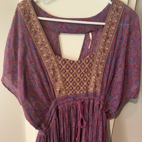 Free people top - Picture 3 of 5